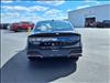2025 Hyundai SONATA SE - thumbnail 16