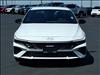 2025 Hyundai ELANTRA SEL Sport - thumbnail 16