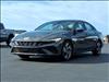 2024 Hyundai ELANTRA Limited - thumbnail 16
