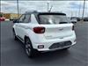 2023 Hyundai VENUE Limited - thumbnail 16