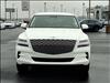 2024 Genesis GV80 2.5T - thumbnail 16