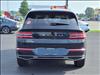 2025 Genesis GV80 2.5T Standard