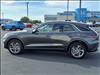 2025 Genesis GV70 2.5T - thumbnail 16