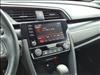 2021 Honda Civic Sport - thumbnail 16