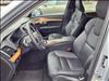 2024 Volvo XC90 B6 Plus Bright Theme 6-Seater - thumbnail 16