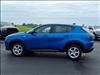 2024 Dodge Hornet GT Plus