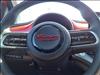 2024 FIAT 500e Inspi(RED)