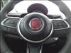 2022 FIAT 500X Pop