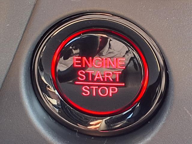2025 Honda Pilot EX-L+