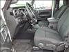 2022 Jeep Wrangler Sport - thumbnail 17