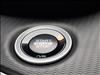 2025 Jeep Grand Cherokee Laredo - thumbnail 17