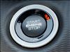 2025 Jeep Grand Cherokee Altitude X - thumbnail 17