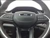 2025 Jeep Grand Cherokee Laredo - thumbnail 17