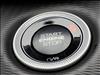 2025 Jeep Grand Cherokee Altitude X - thumbnail 17