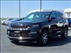 2024 Jeep Grand Cherokee Limited - thumbnail 17