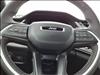2025 Jeep Grand Cherokee L Altitude X - thumbnail 17