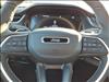 2025 Jeep Grand Cherokee L Altitude X - thumbnail 17