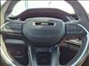 2025 Jeep Grand Cherokee L Altitude X - thumbnail 17