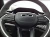 2025 Jeep Grand Cherokee L Altitude X - thumbnail 17