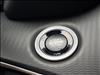 2025 Jeep Grand Cherokee L Laredo - thumbnail 17