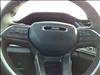 2025 Jeep Grand Cherokee L Limited - thumbnail 17