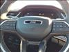 2025 Jeep Grand Cherokee L Limited - thumbnail 17