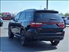 2023 Dodge Durango R/T
