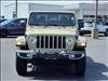 2022 Jeep Gladiator Sport - thumbnail 17