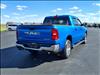 2025 RAM 1500 Big Horn/Lone Star - thumbnail 17