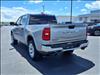 2025 RAM 1500 Big Horn/Lone Star - thumbnail 17