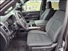2026 RAM 1500 Big Horn/Lone Star - thumbnail 17