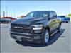 2023 RAM 1500 Laramie - thumbnail 17