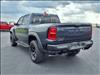 2025 RAM 1500 RHO - thumbnail 17