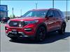 2020 Ford Explorer ST - thumbnail 17
