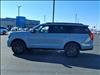 2025 Ford Expedition Tremor - thumbnail 17