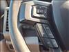 2020 Ford F-250 Super Duty 