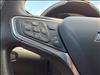 2024 Chevrolet Malibu LT w/1LT