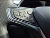 2024 Chevrolet Malibu LT w/1LT