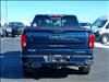 2023 GMC Sierra 1500 Denali Ultimate - thumbnail 17