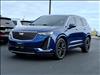 2023 Cadillac XT6 Premium Luxury - thumbnail 17