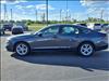 2024 Honda Accord LX - thumbnail 17