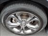 2023 Honda Accord EX - thumbnail 17