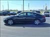 2025 Nissan Altima S - thumbnail 17