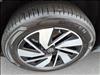 2025 Volkswagen Atlas 2.0T SE - thumbnail 17