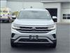 2021 Volkswagen Atlas Cross Sport 3.6 V6 SE w/ Technology