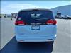2023 Chrysler Voyager LX - thumbnail 17