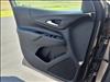2018 Chevrolet Equinox LT w/1LT