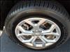 2024 Jeep Compass Latitude - thumbnail 17