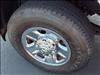 2023 RAM 3500 Tradesman