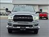 2019 RAM 3500 Big Horn